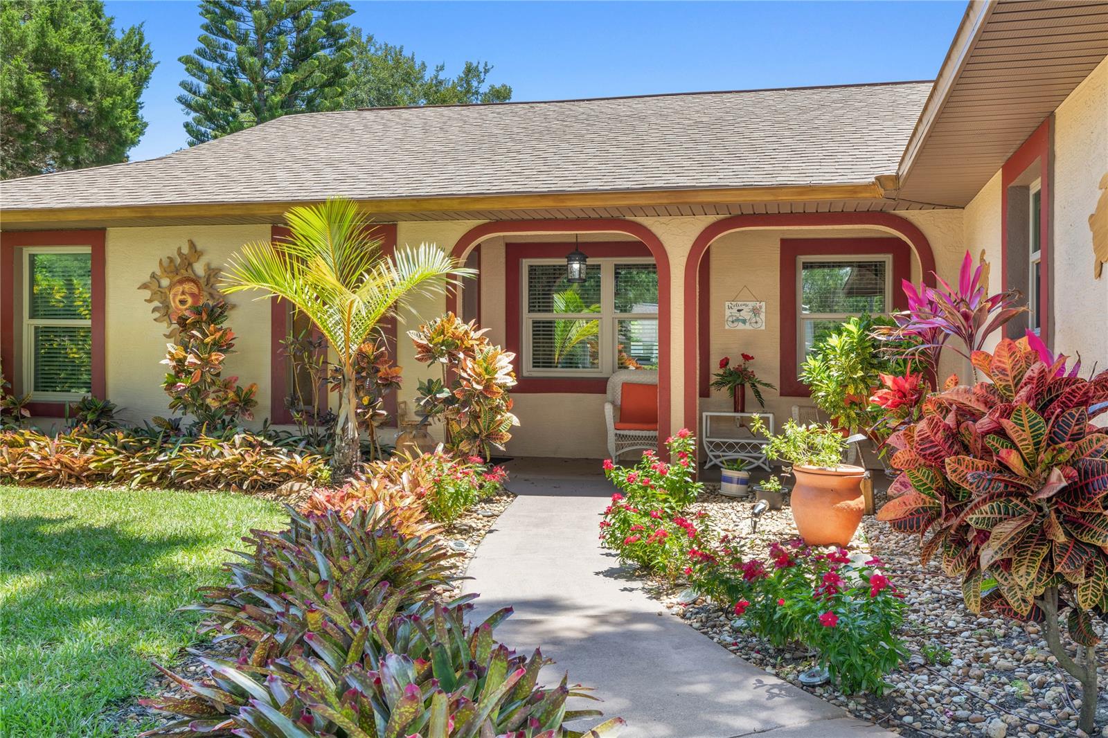 Cypress Cove Ph 01 Rep - Residential