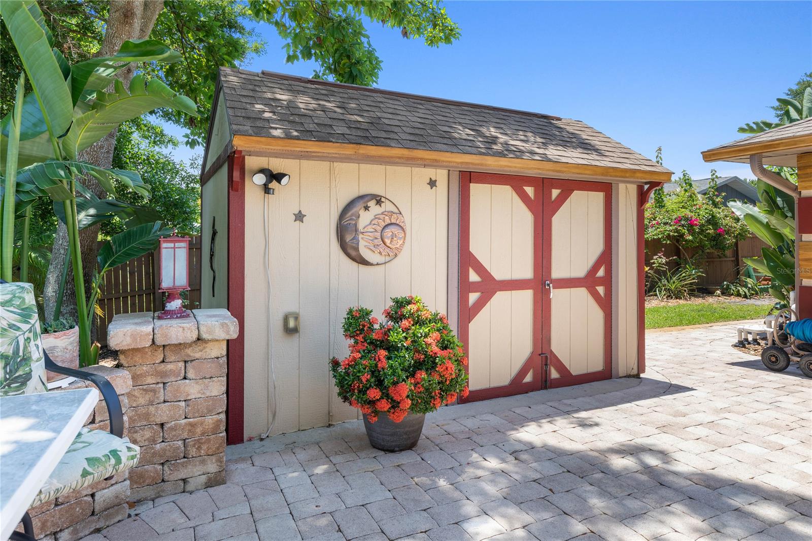 Cypress Cove Ph 01 Rep - Residential