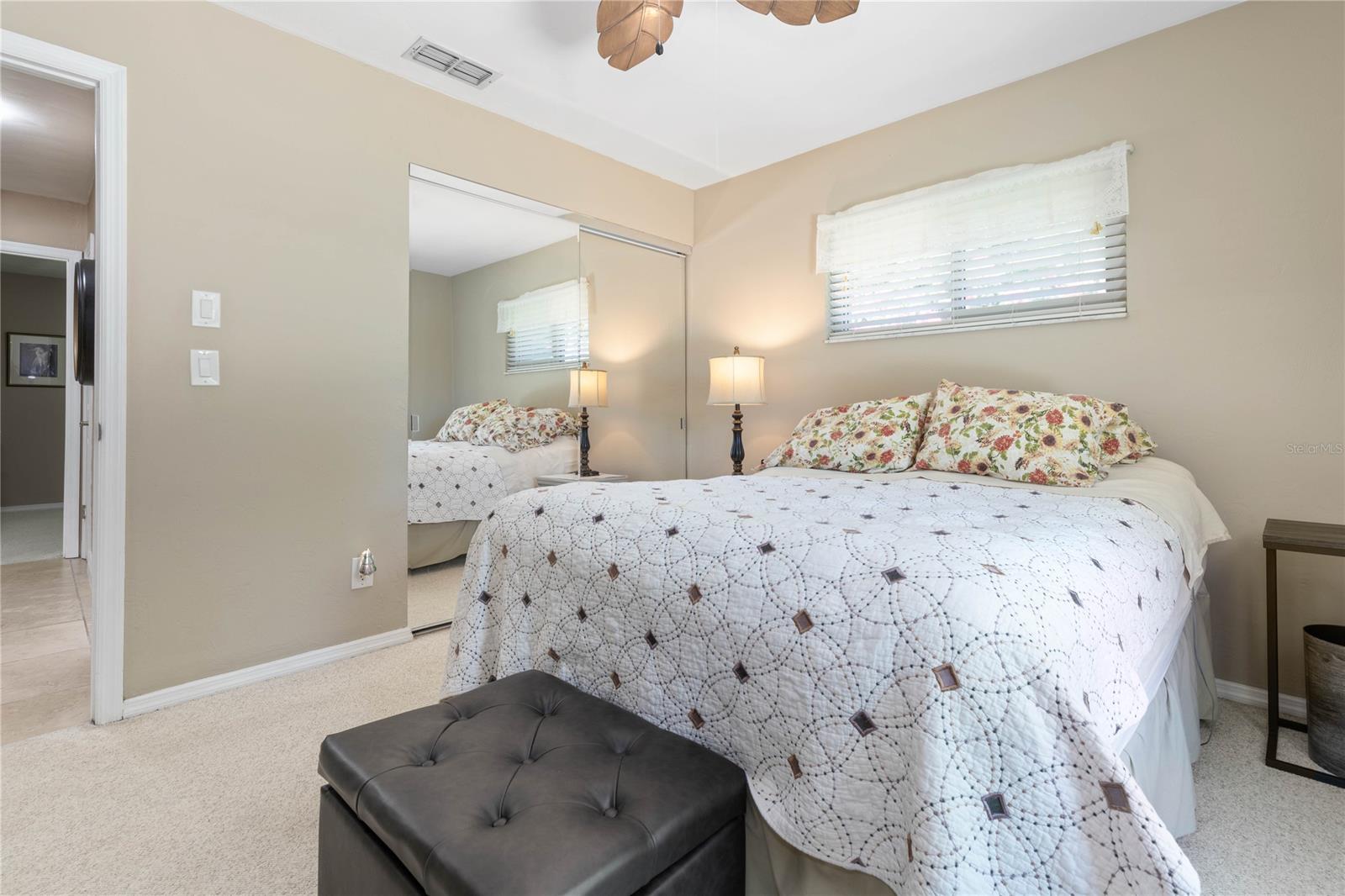 Cypress Cove Ph 01 Rep - Residential