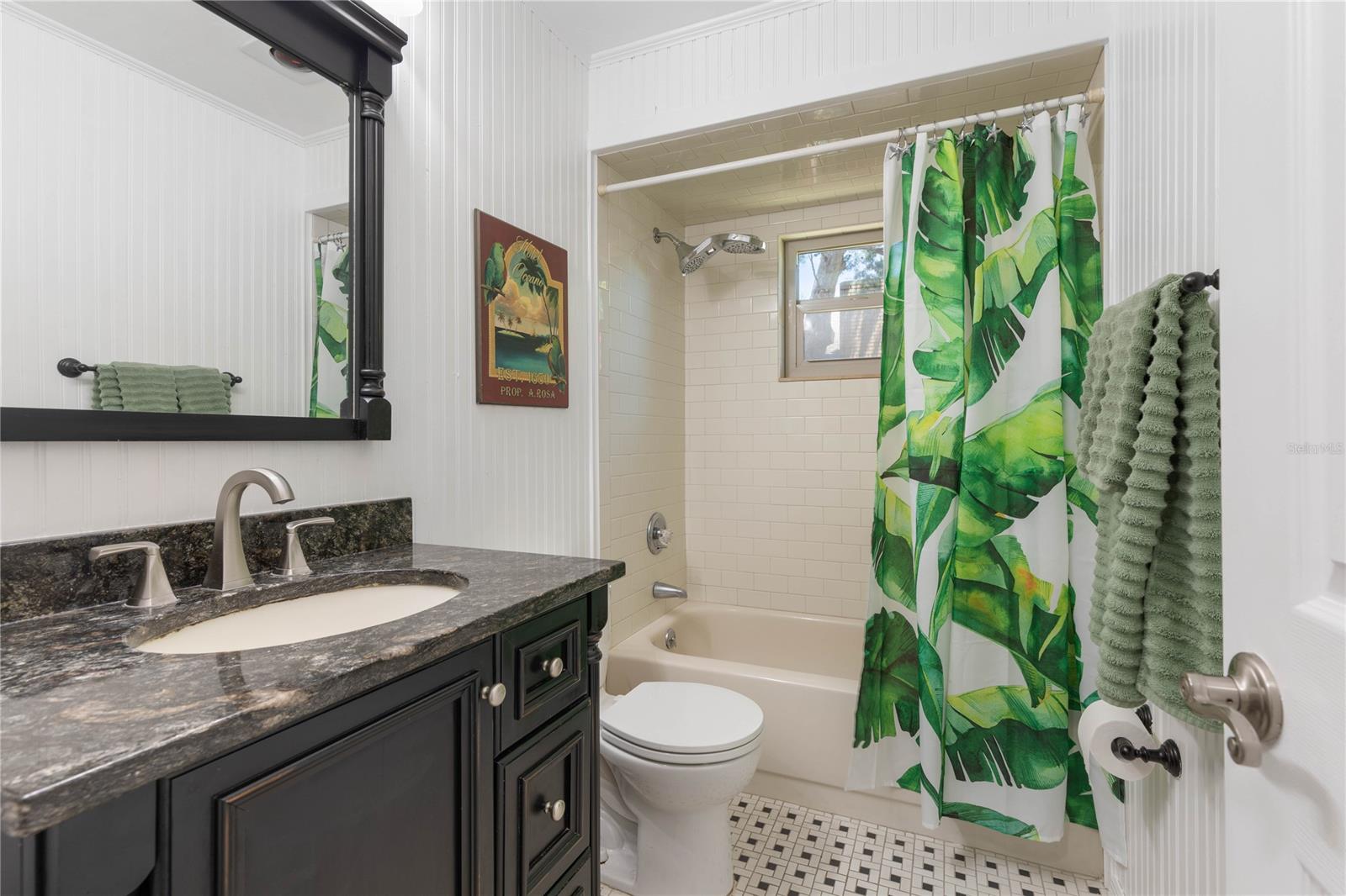 Cypress Cove Ph 01 Rep - Residential