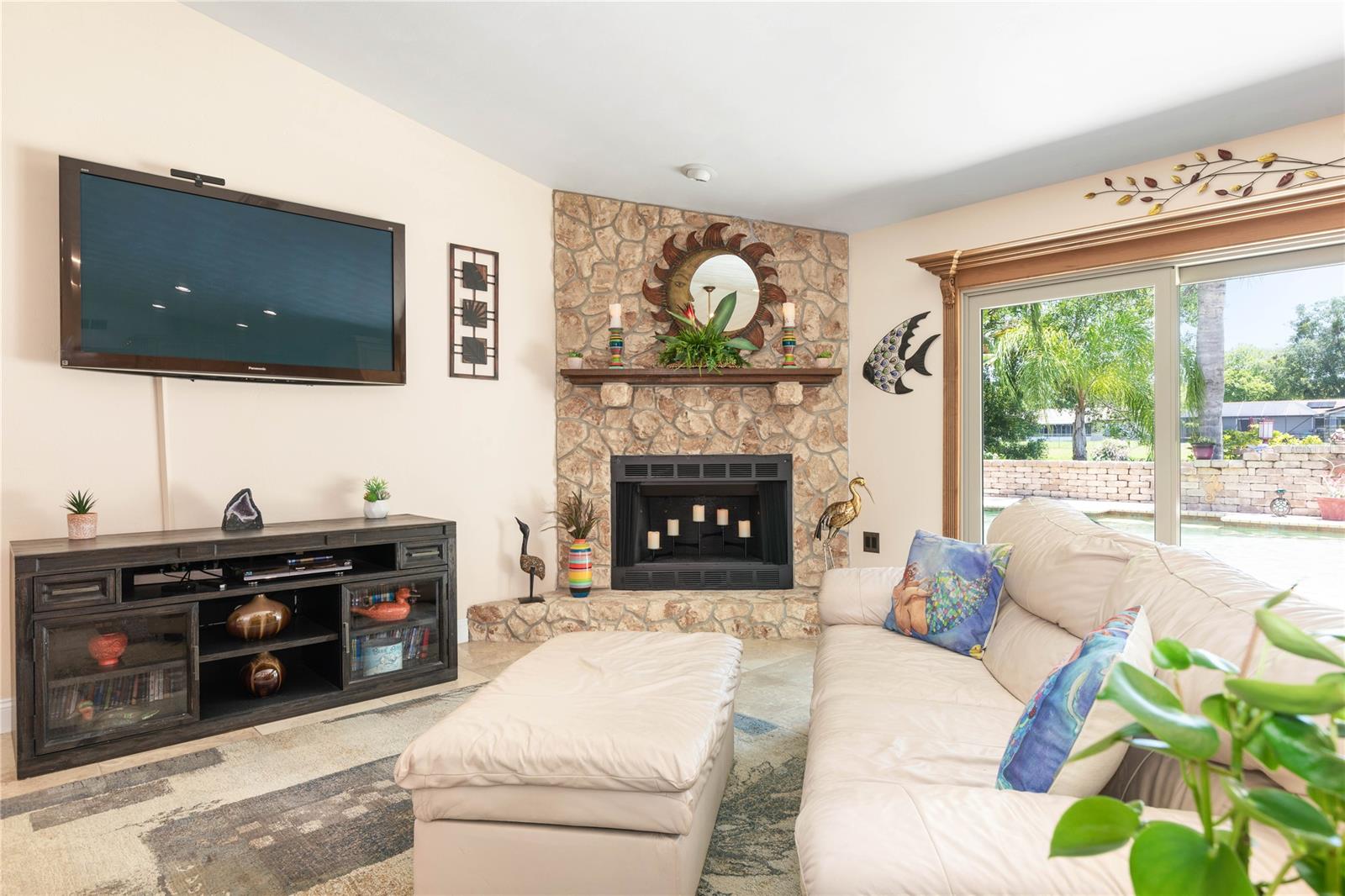 Cypress Cove Ph 01 Rep - Residential