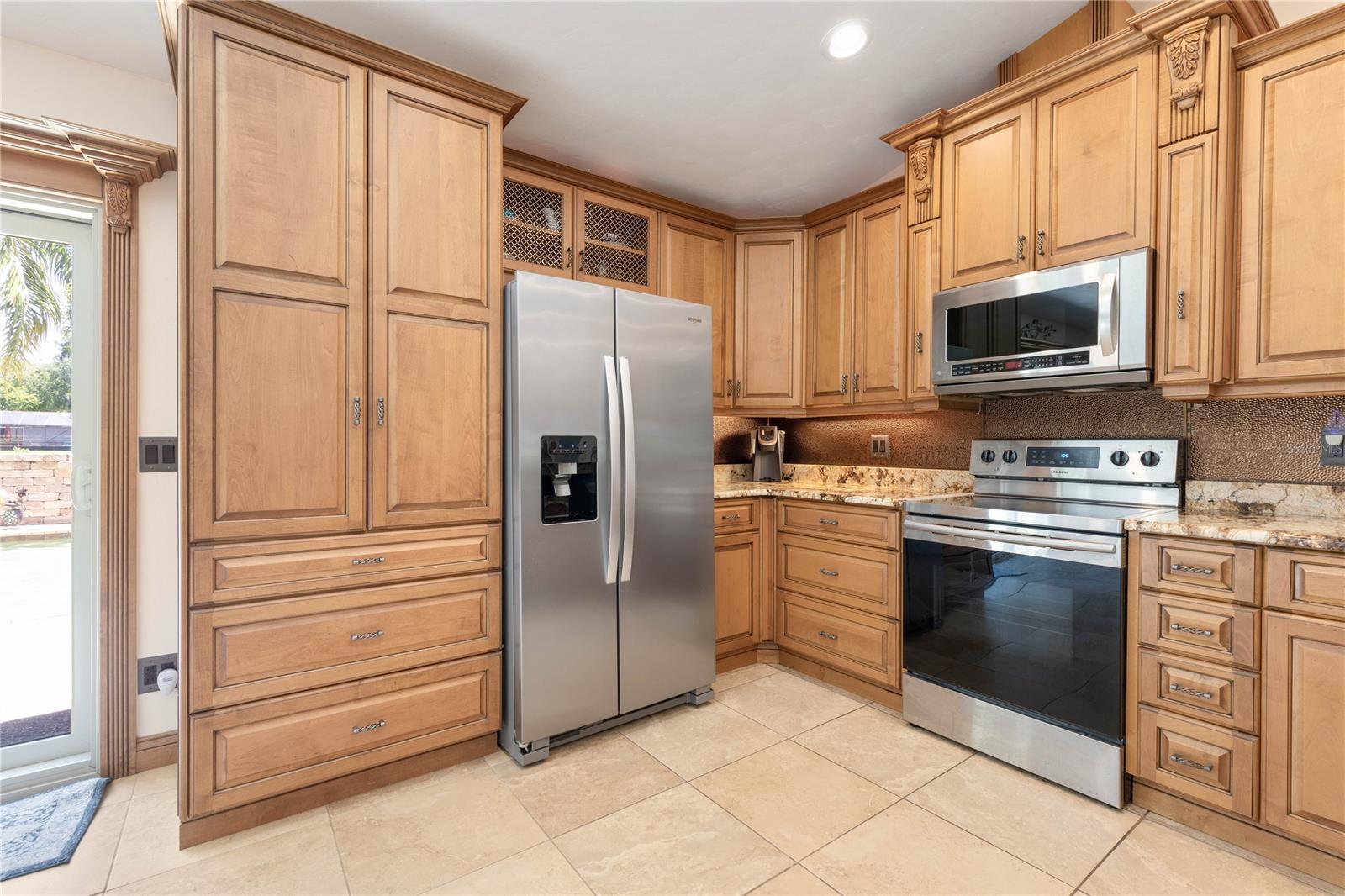 Cypress Cove Ph 01 Rep - Residential