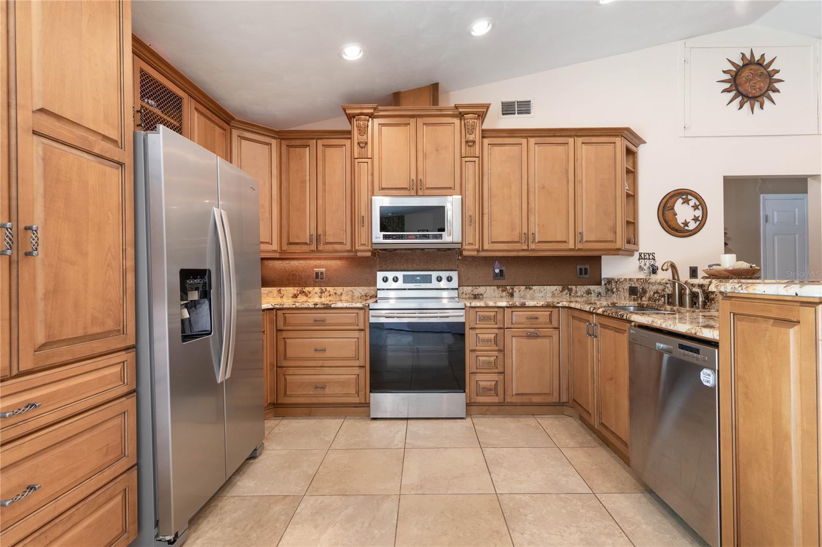 Cypress Cove Ph 01 Rep - Residential