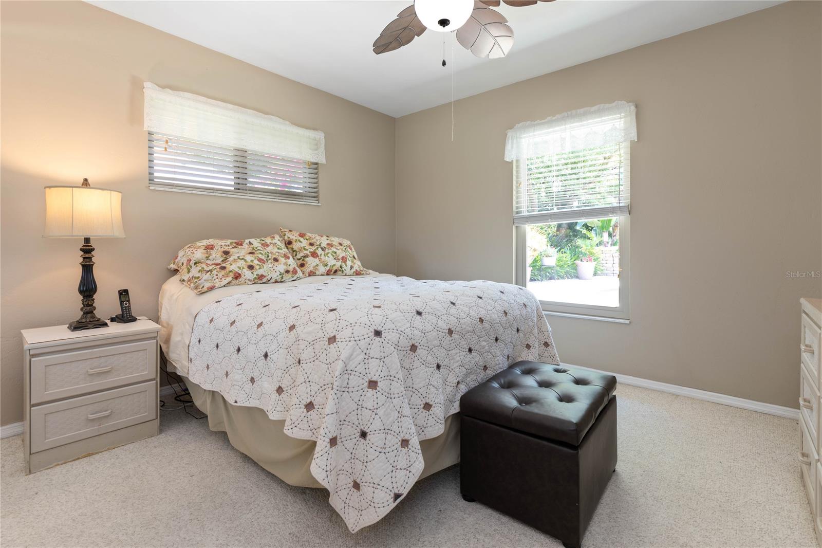 Cypress Cove Ph 01 Rep - Residential