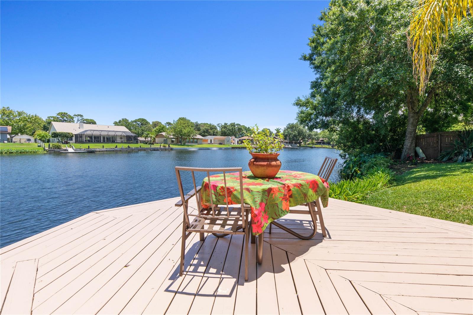 Cypress Cove Ph 01 Rep - Residential