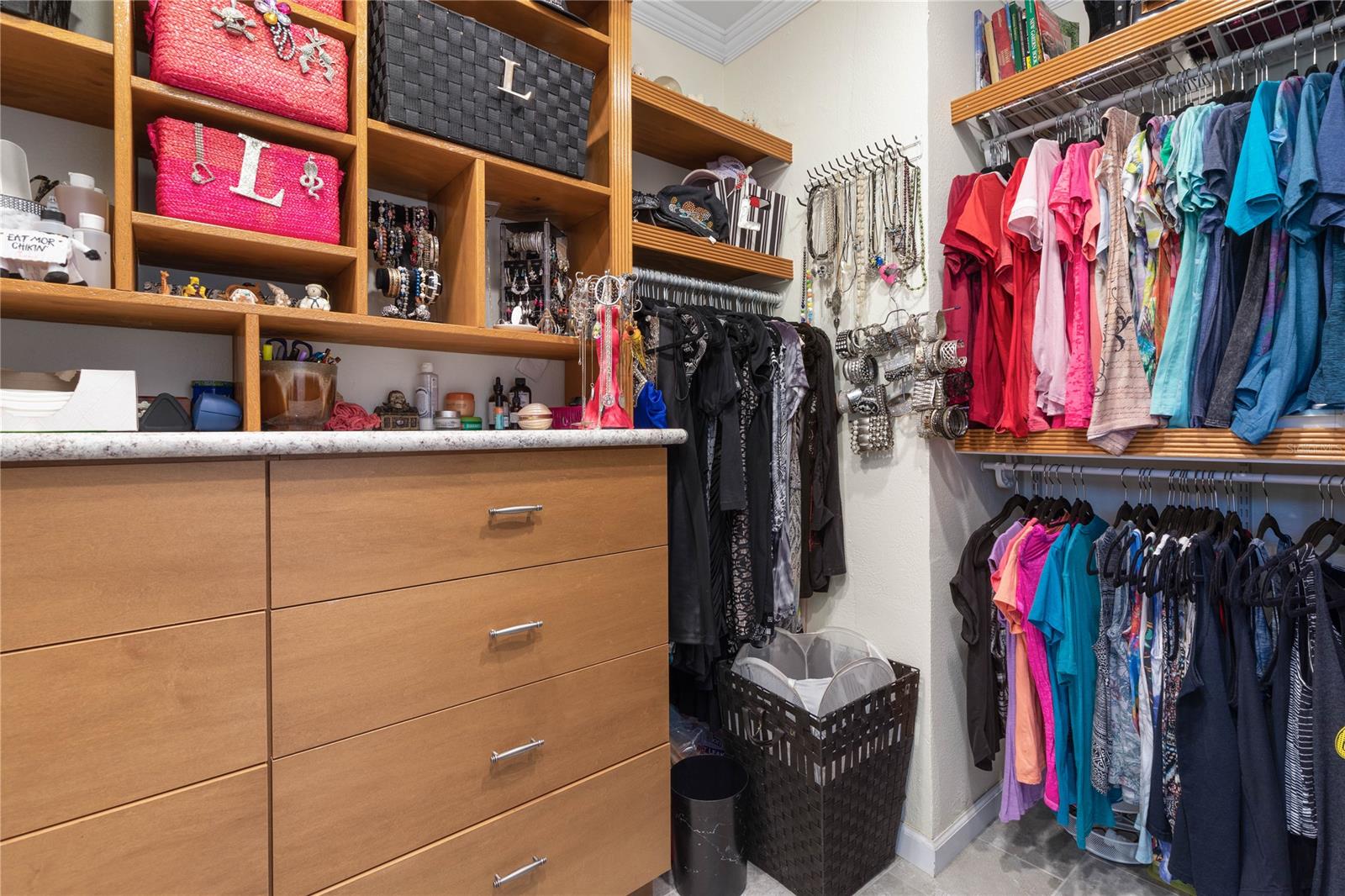 Cypress Cove Ph 01 Rep - Residential