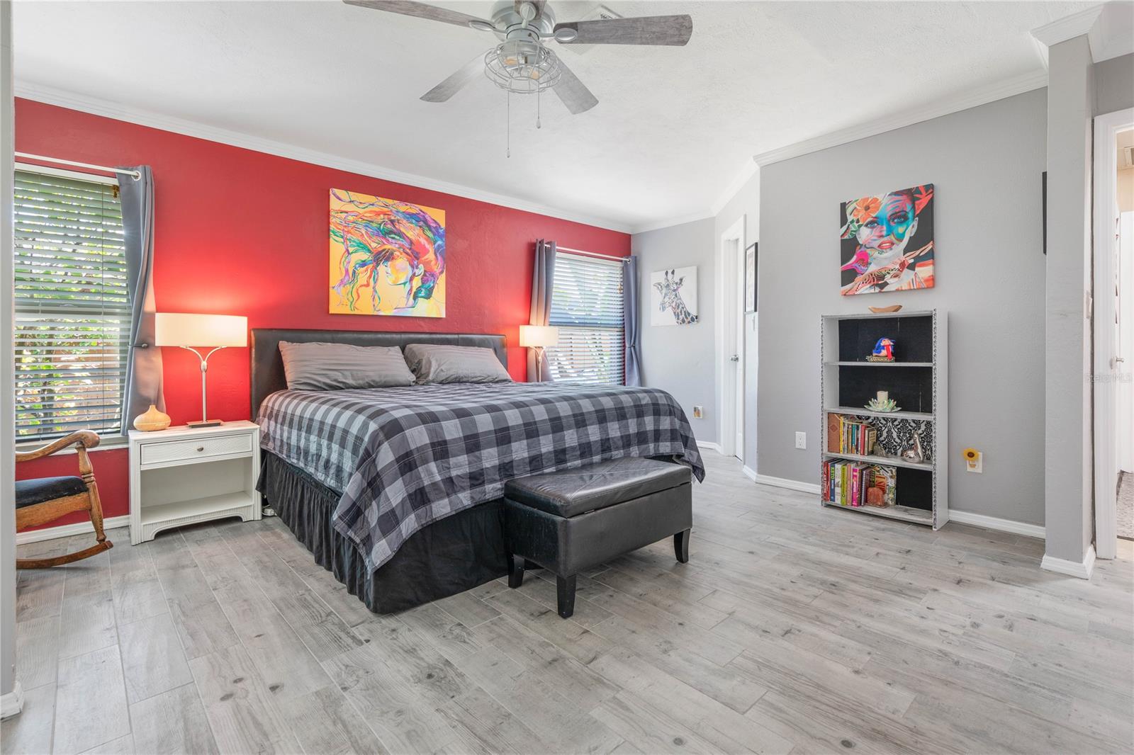 Cypress Cove Ph 01 Rep - Residential