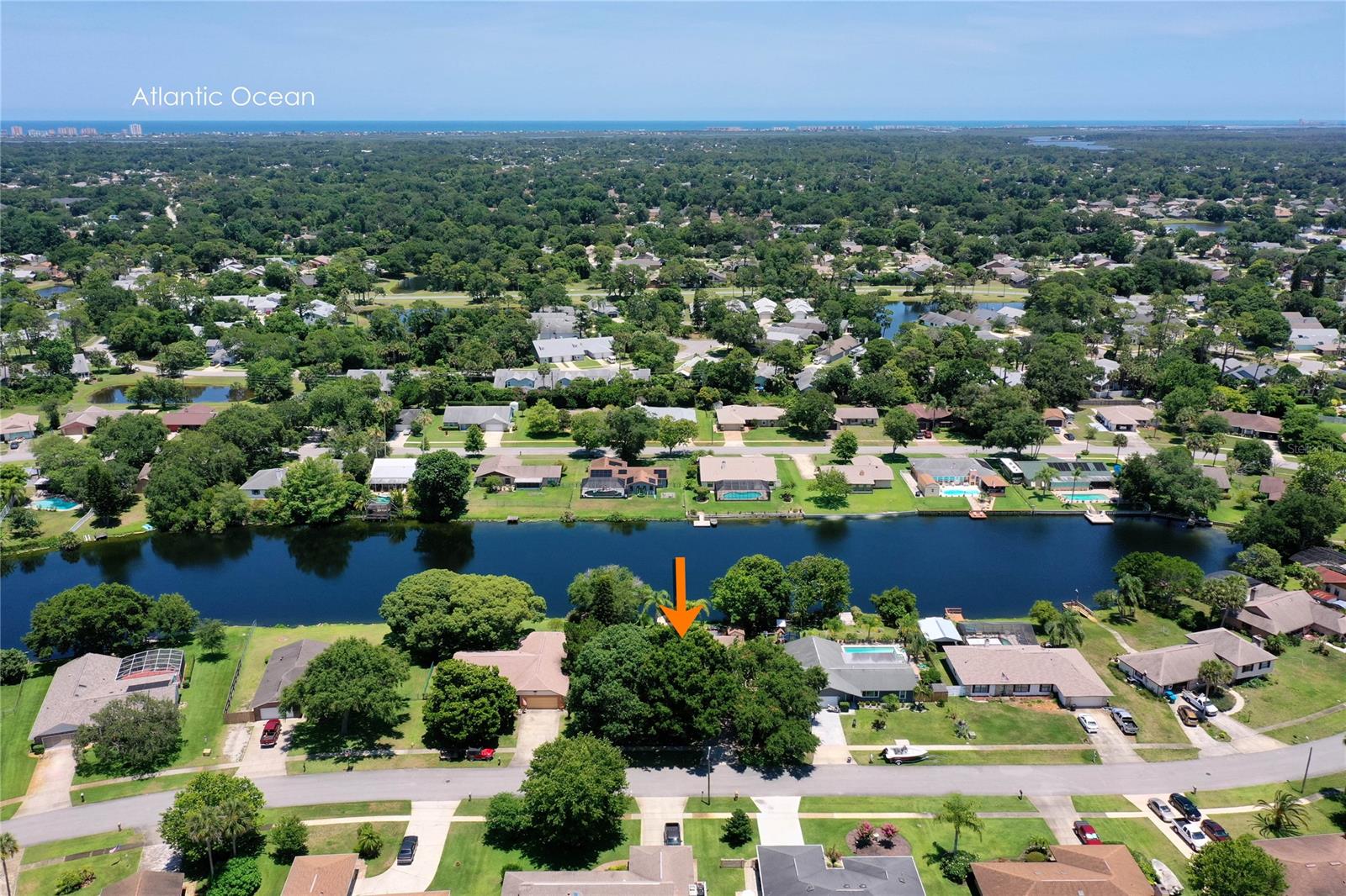 Cypress Cove Ph 01 Rep - Residential