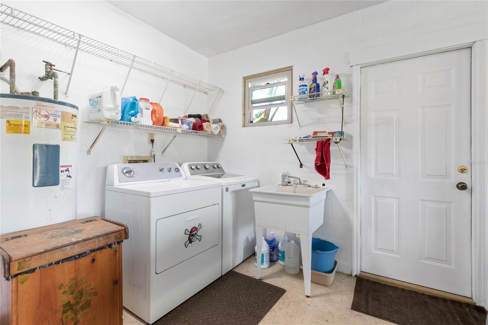 Cypress Cove Ph 01 Rep - Residential