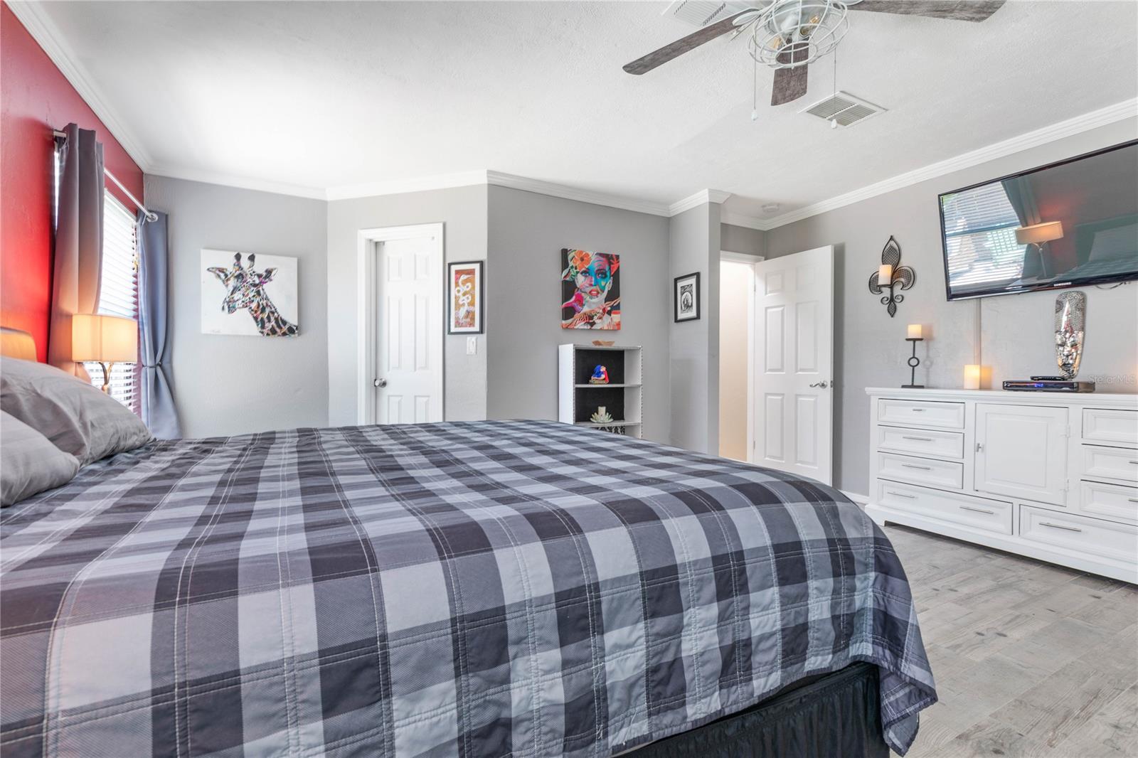 Cypress Cove Ph 01 Rep - Residential