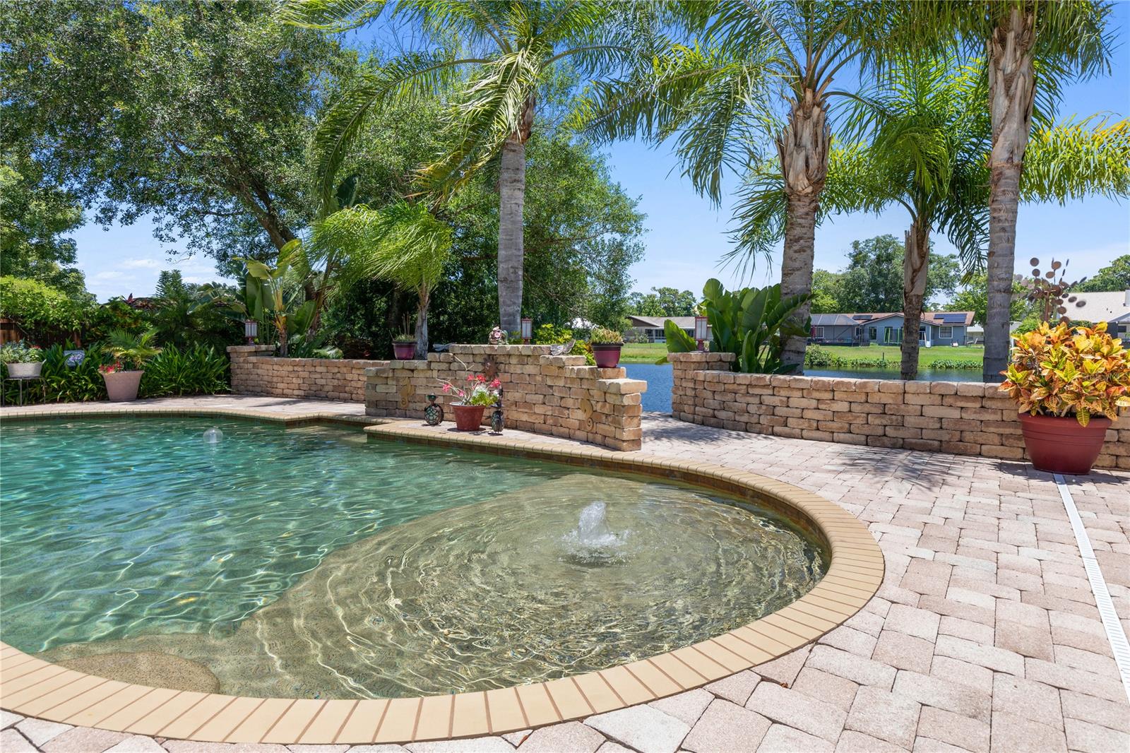 Cypress Cove Ph 01 Rep - Residential