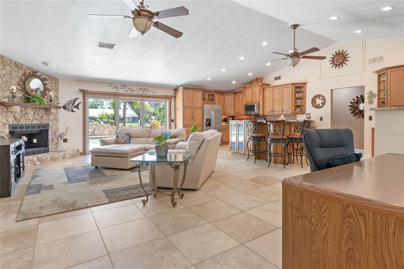 Cypress Cove Ph 01 Rep - Residential