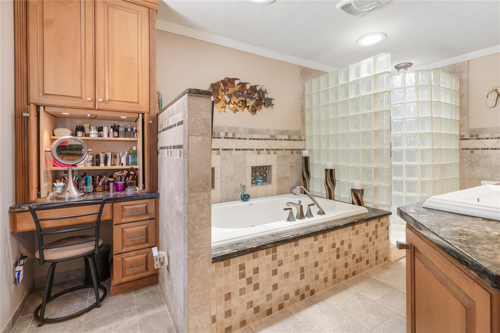 Cypress Cove Ph 01 Rep - Residential