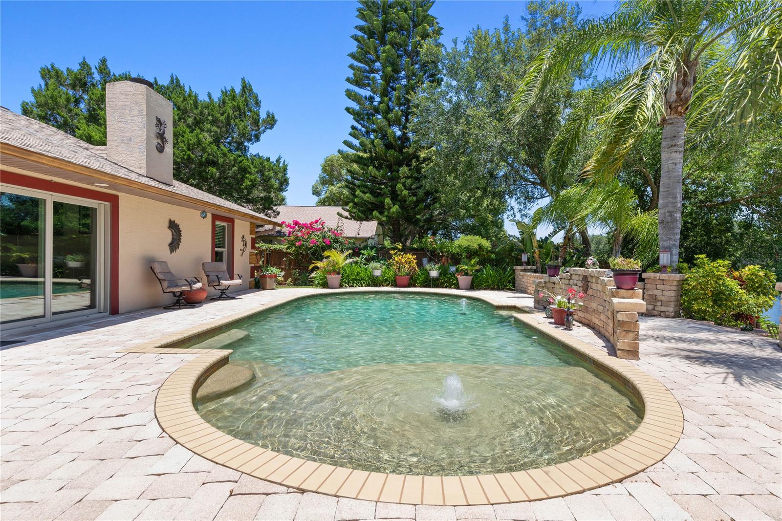 Cypress Cove Ph 01 Rep - Residential