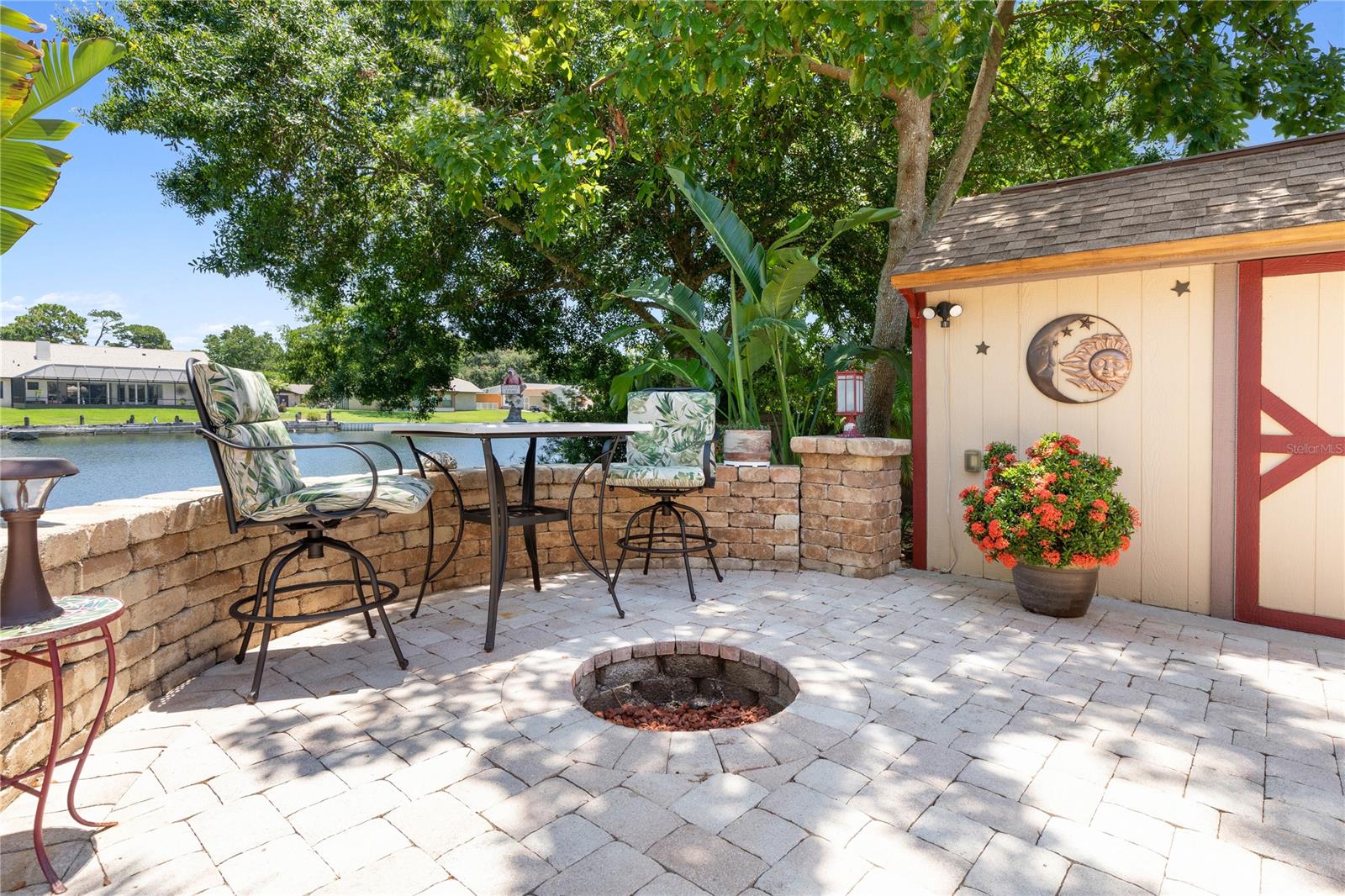 Cypress Cove Ph 01 Rep - Residential