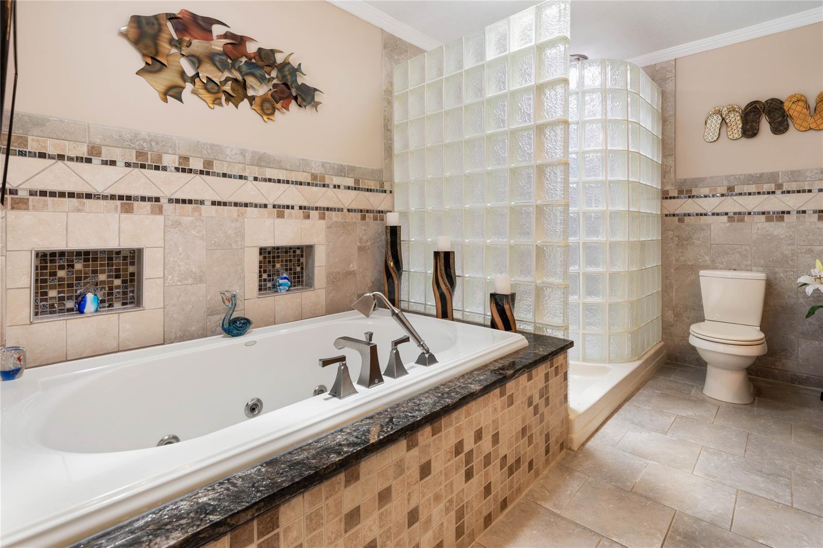 Cypress Cove Ph 01 Rep - Residential