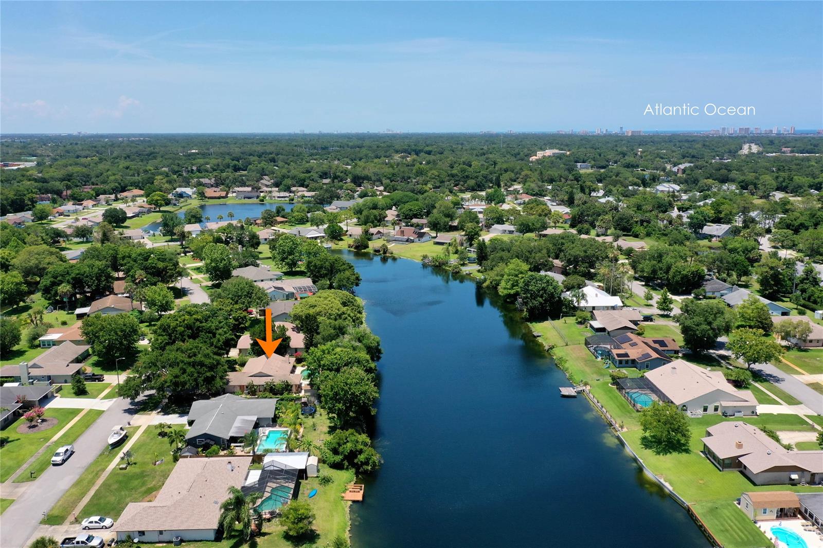 Cypress Cove Ph 01 Rep - Residential