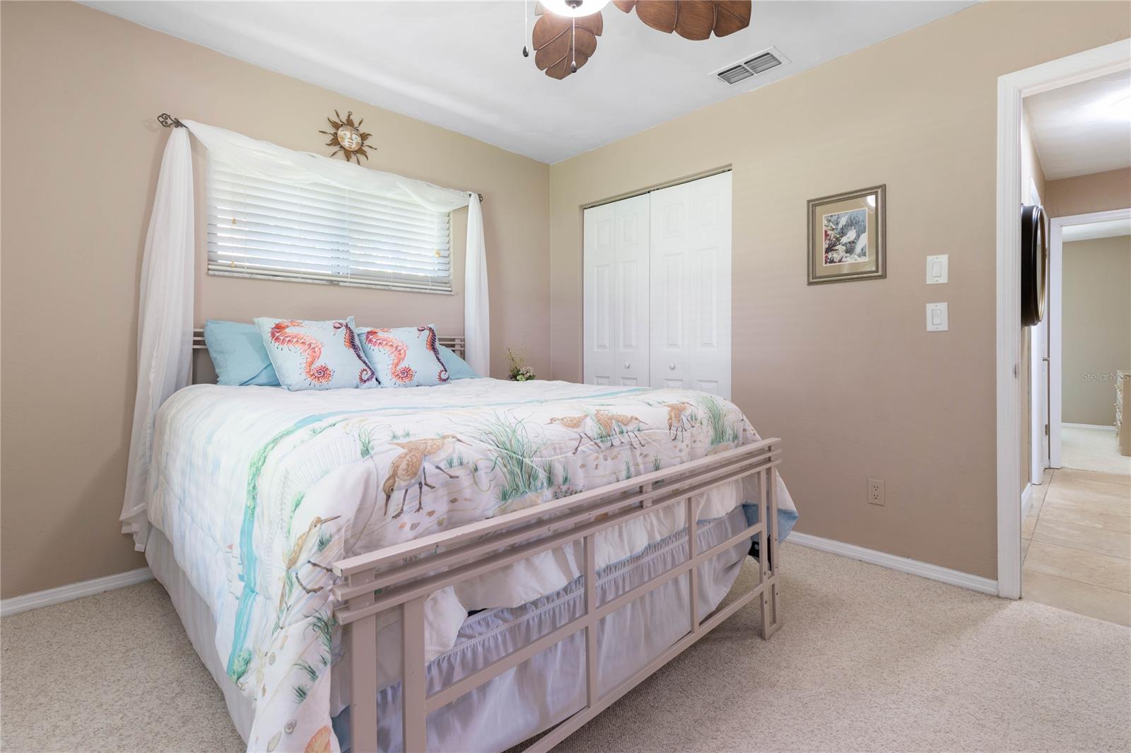 Cypress Cove Ph 01 Rep - Residential