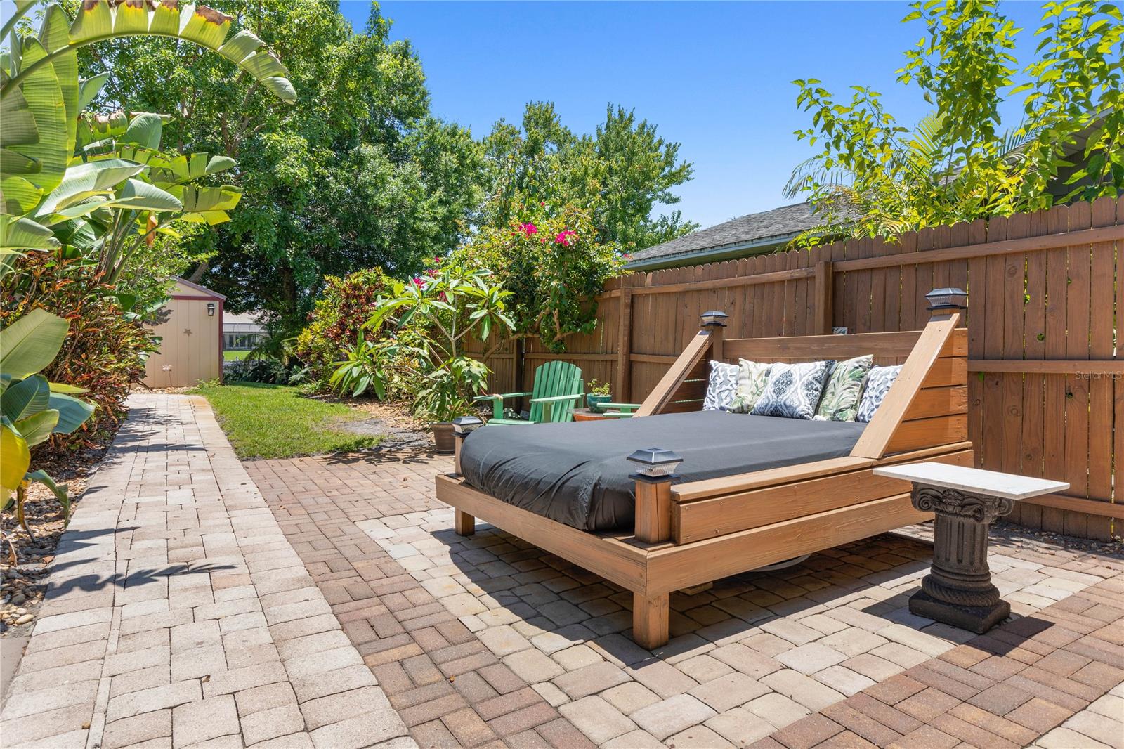 Cypress Cove Ph 01 Rep - Residential