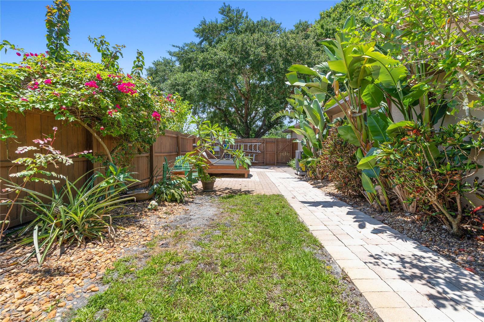 Cypress Cove Ph 01 Rep - Residential