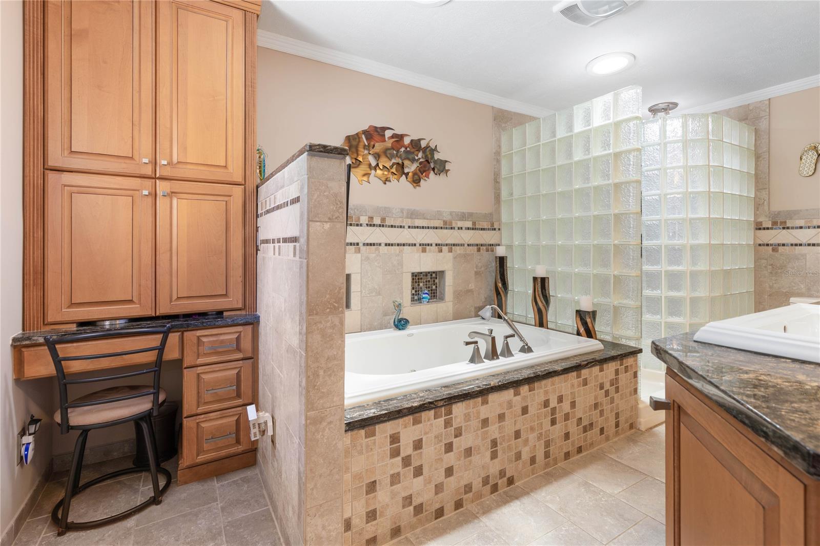 Cypress Cove Ph 01 Rep - Residential