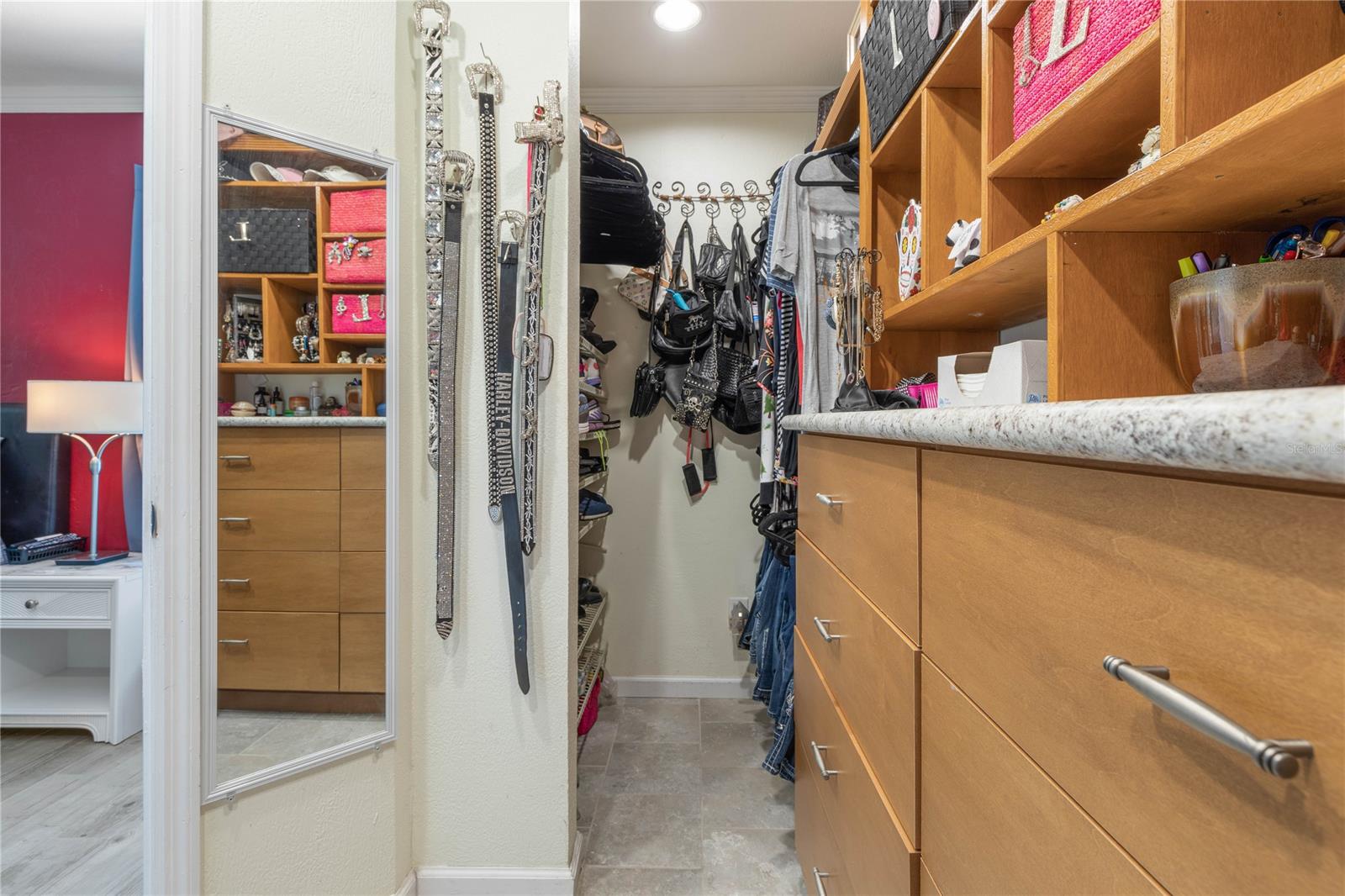 Cypress Cove Ph 01 Rep - Residential