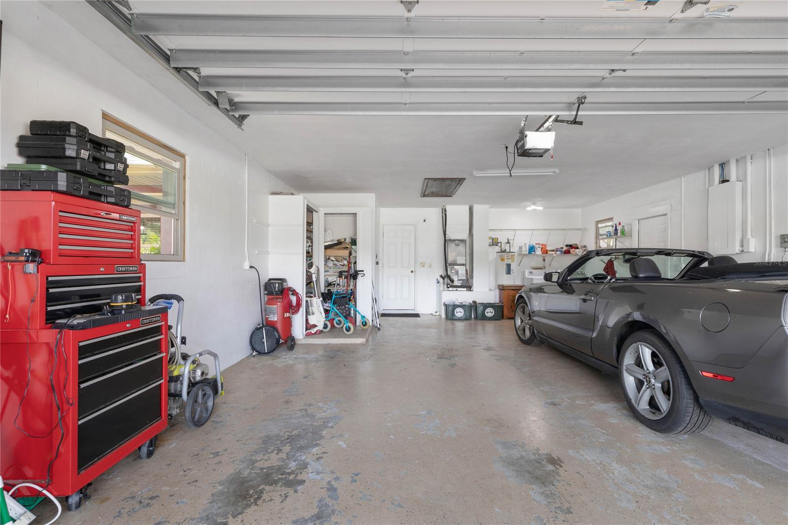 Cypress Cove Ph 01 Rep - Residential