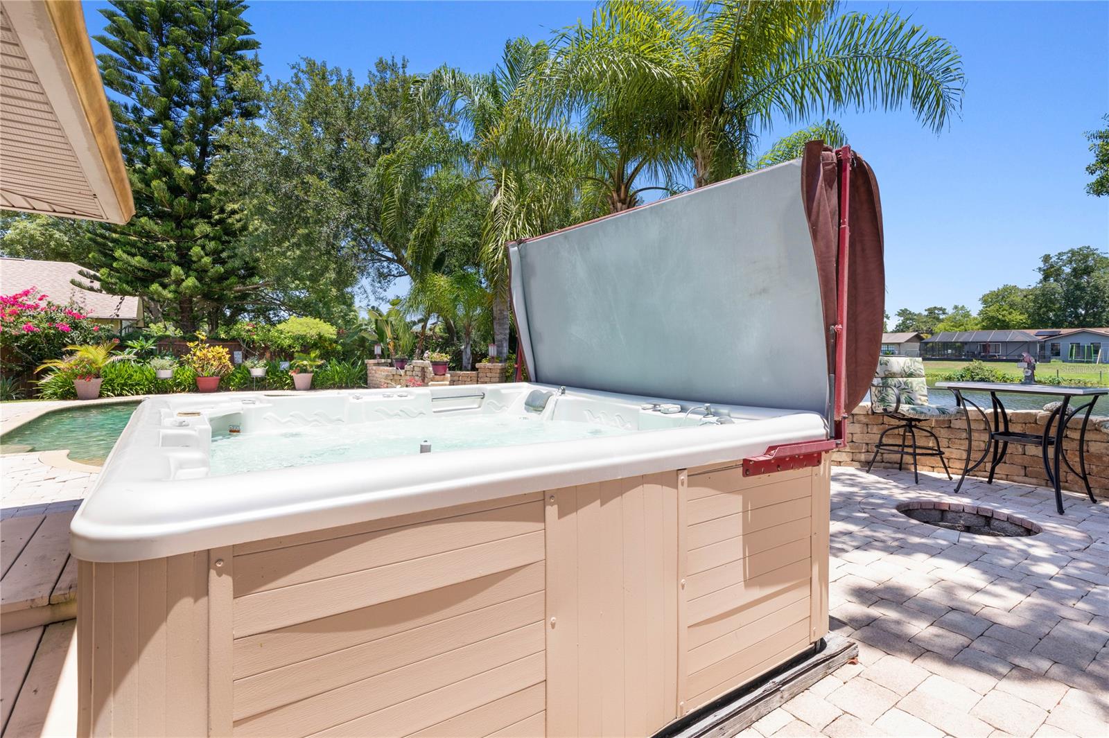 Cypress Cove Ph 01 Rep - Residential