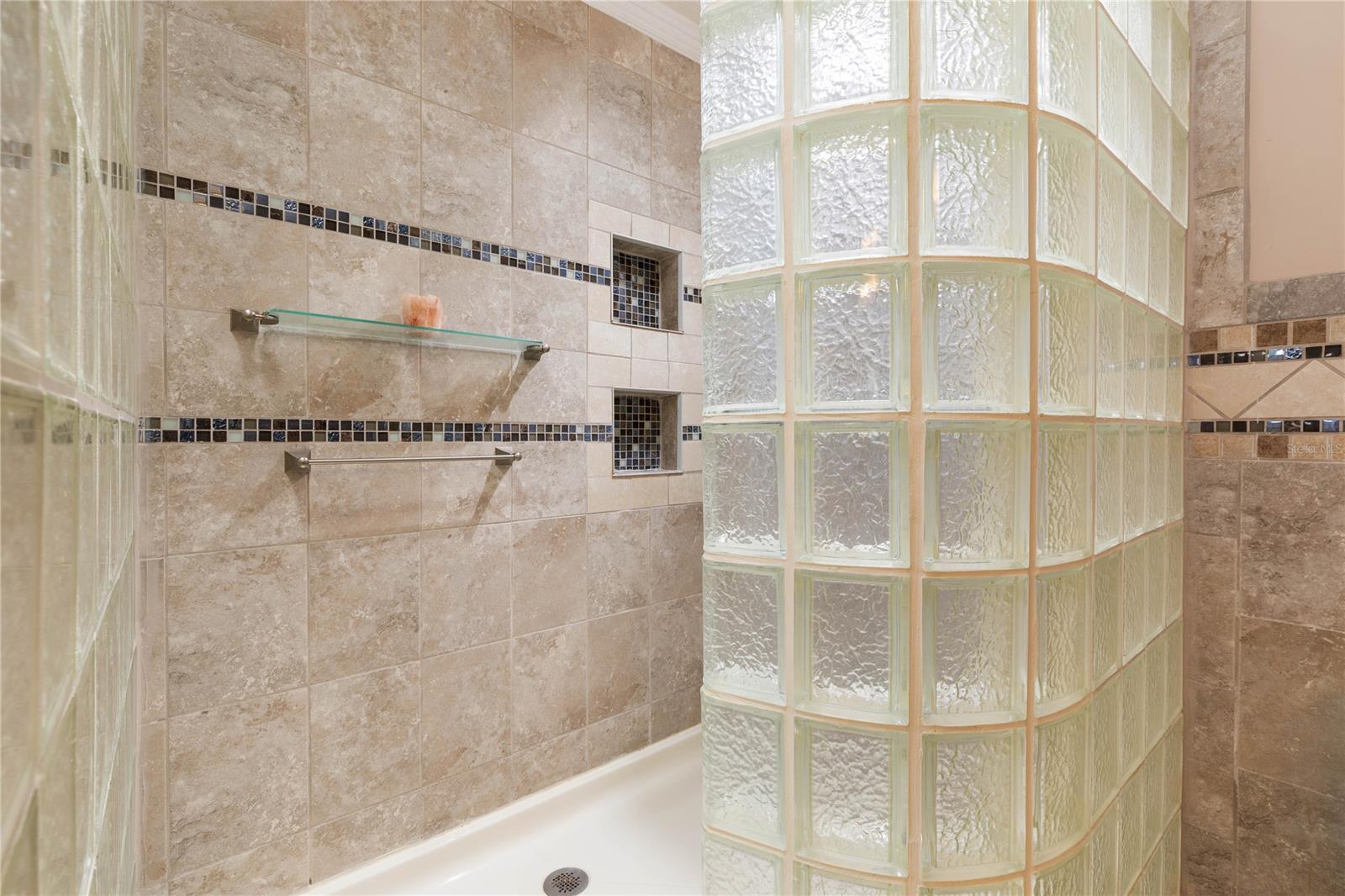 Cypress Cove Ph 01 Rep - Residential