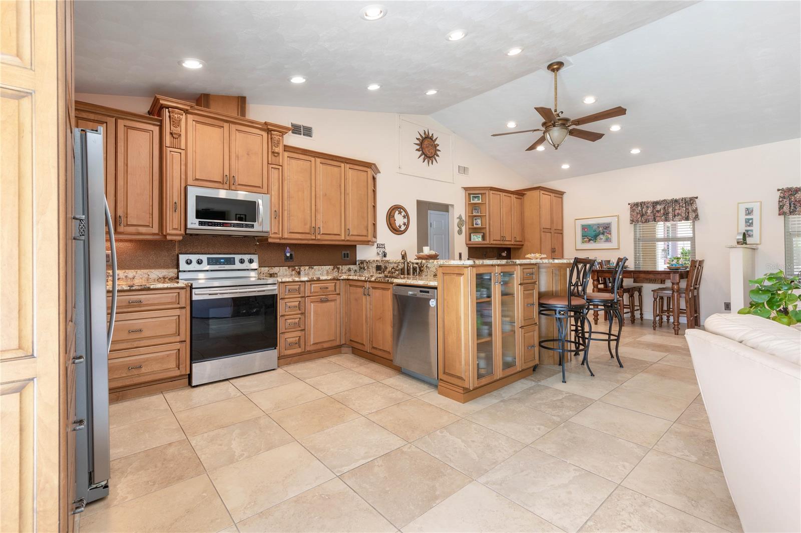 Cypress Cove Ph 01 Rep - Residential