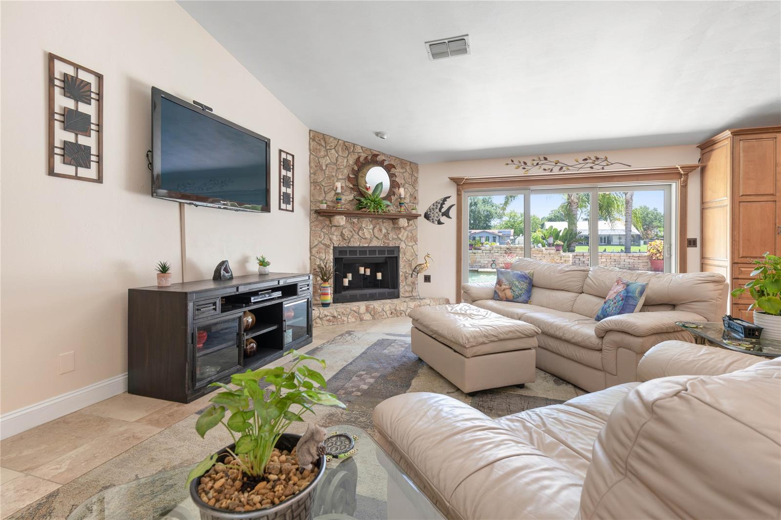 Cypress Cove Ph 01 Rep - Residential