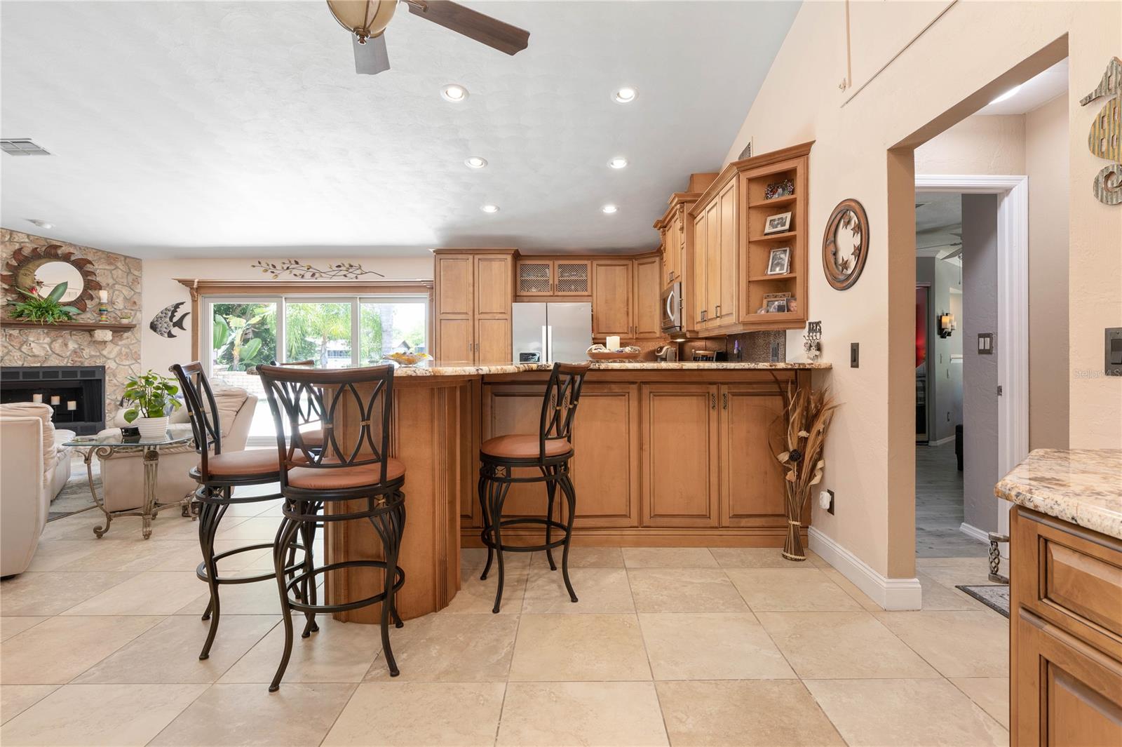 Cypress Cove Ph 01 Rep - Residential