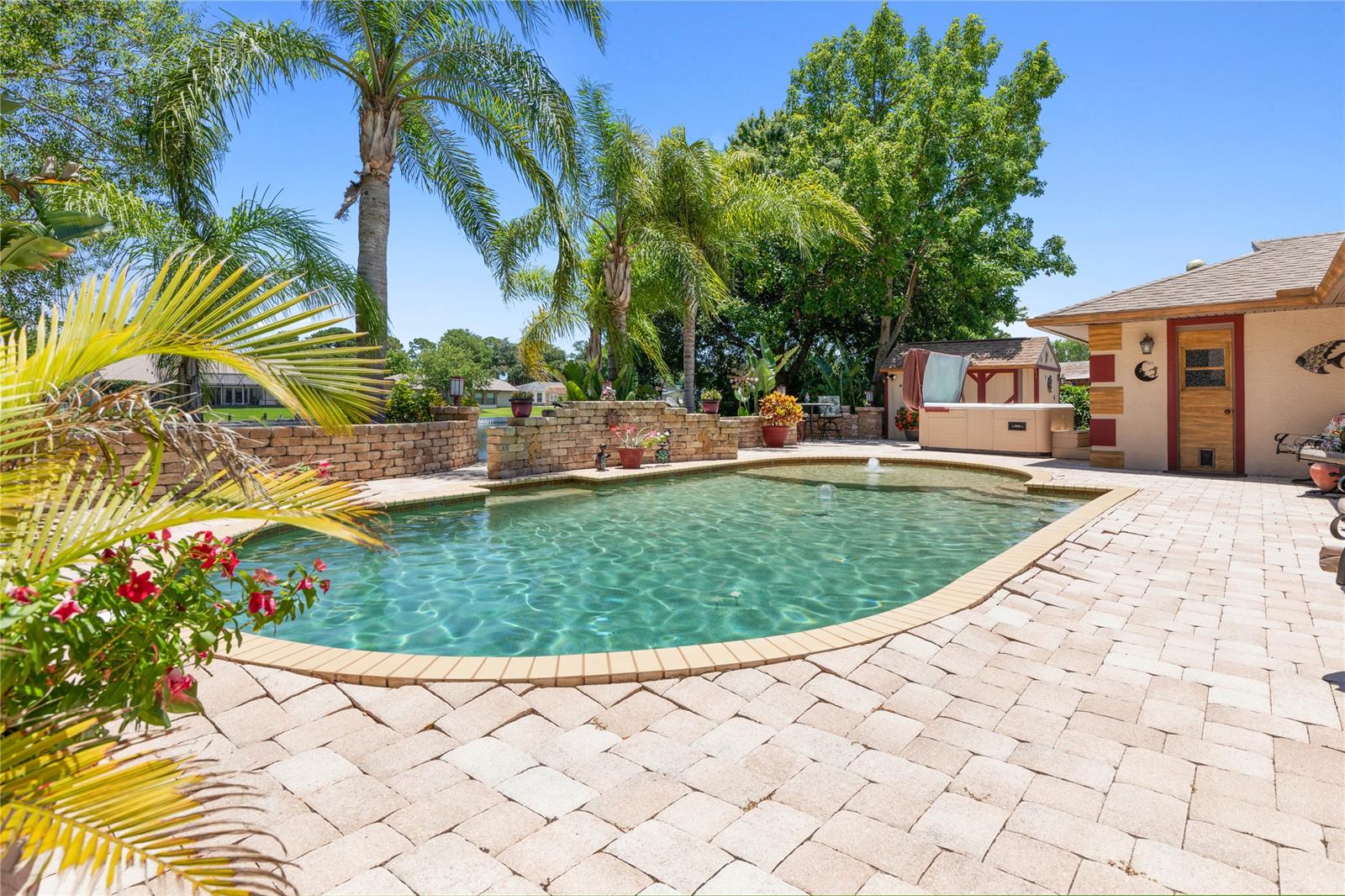 Cypress Cove Ph 01 Rep - Residential