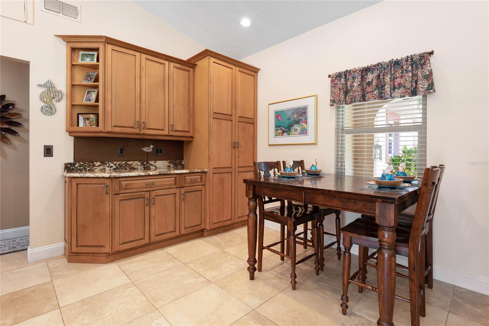 Cypress Cove Ph 01 Rep - Residential