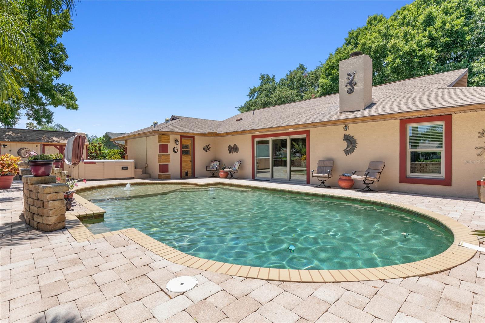 Cypress Cove Ph 01 Rep - Residential