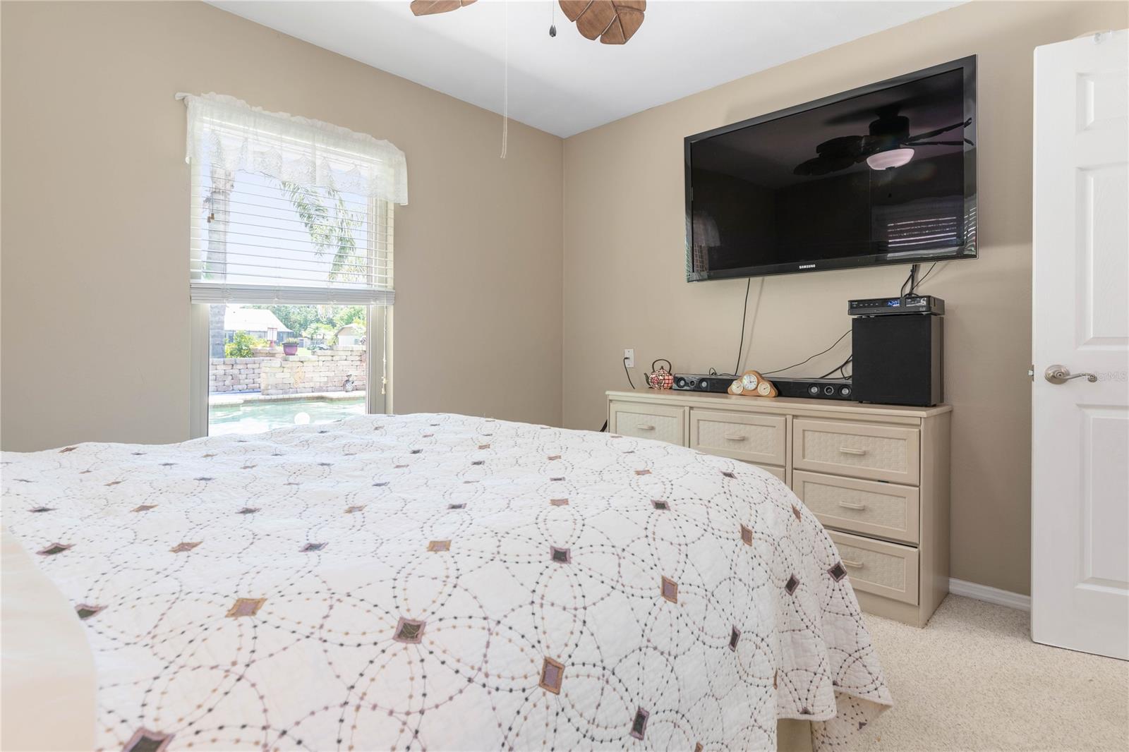 Cypress Cove Ph 01 Rep - Residential