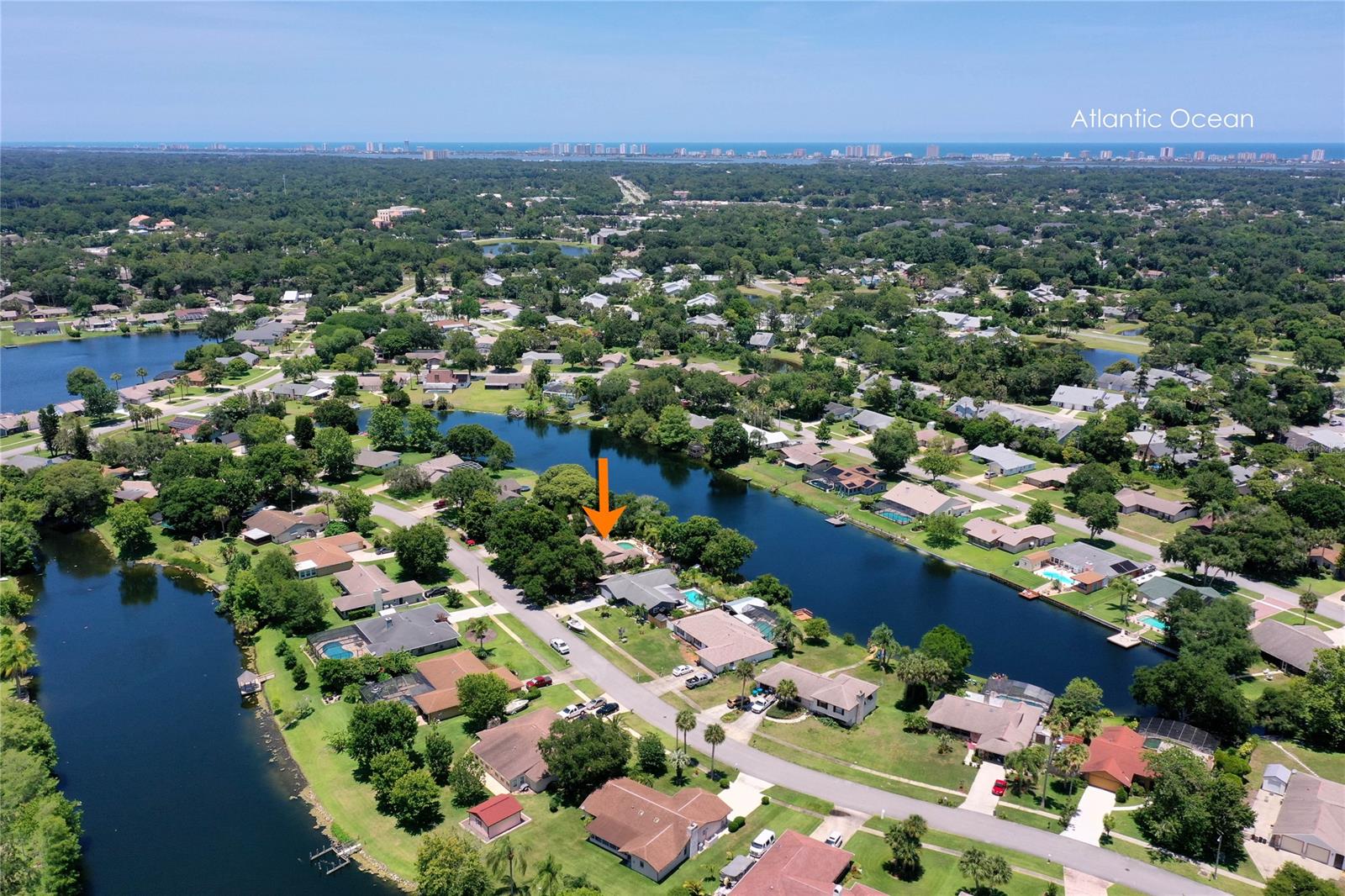 Cypress Cove Ph 01 Rep - Residential