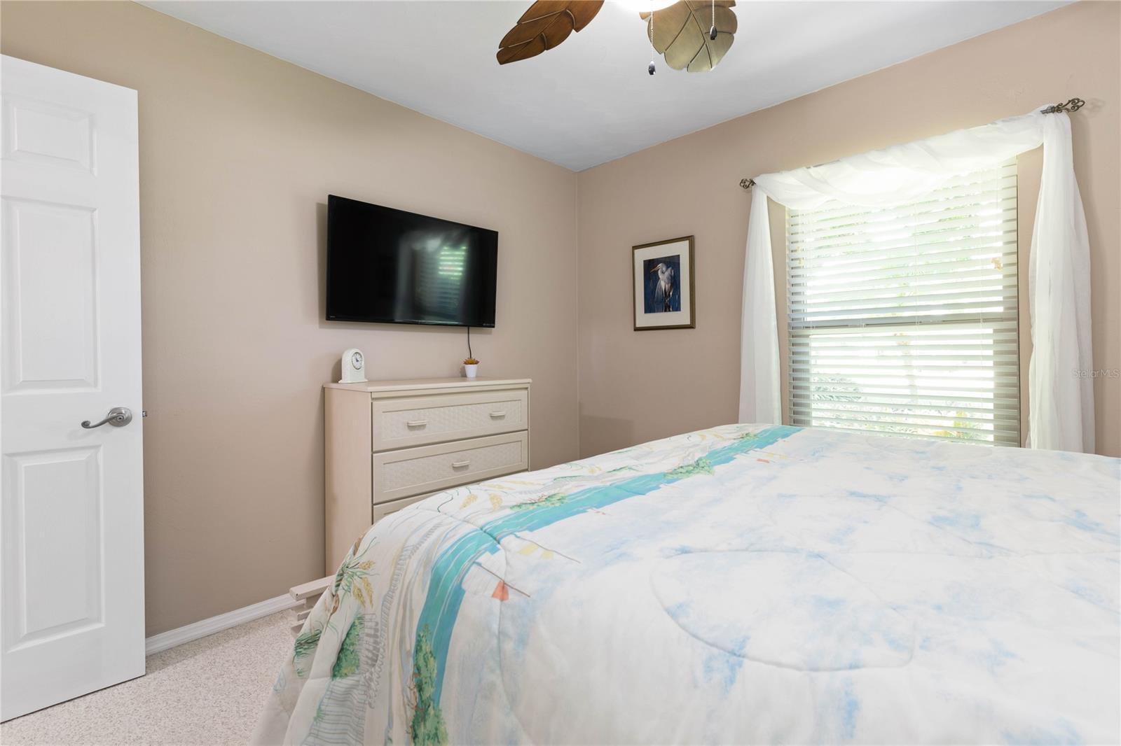 Cypress Cove Ph 01 Rep - Residential