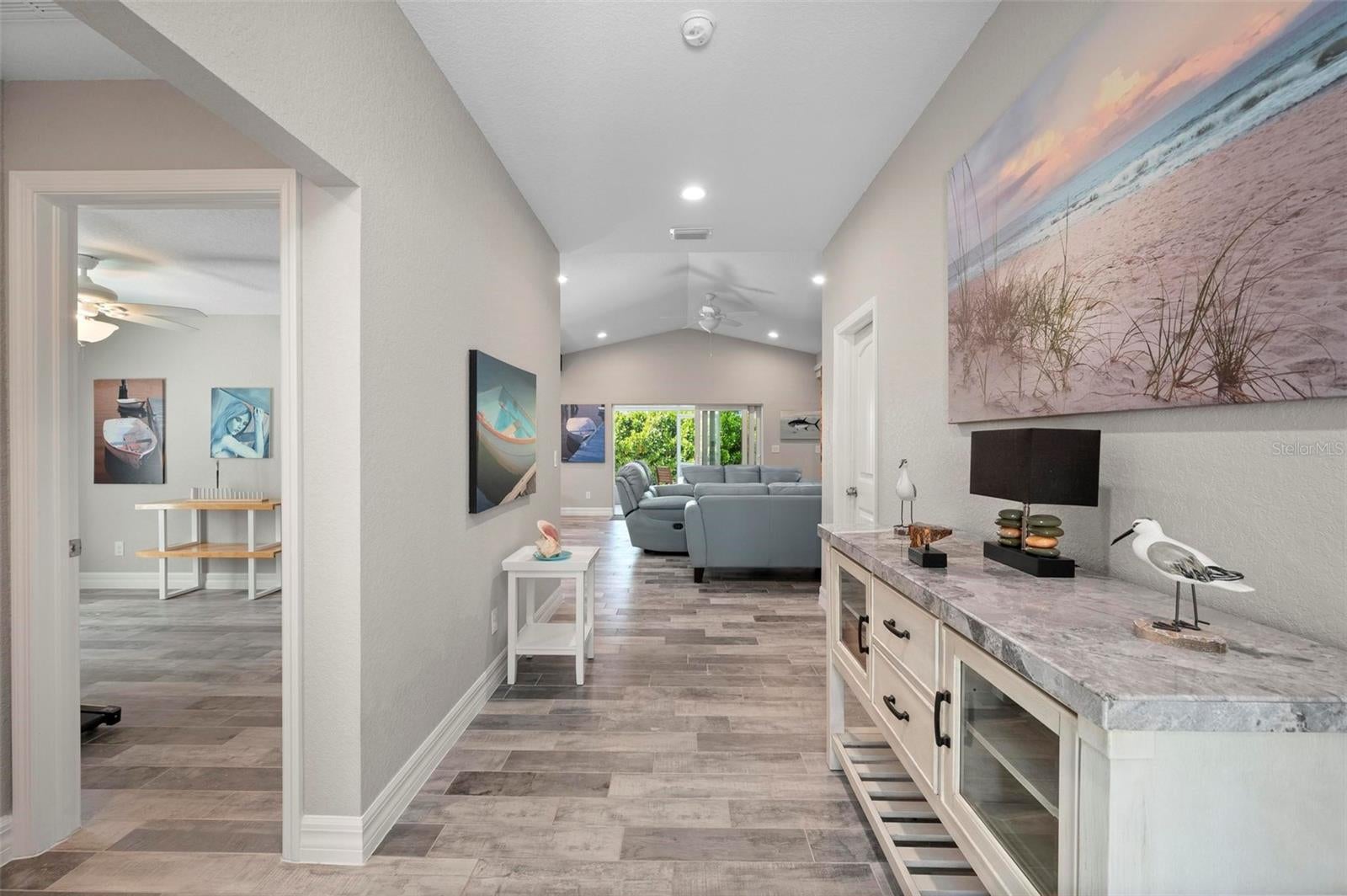 102 ENGLEWOOD COURT, ROTONDA WEST, FL, 33947 4 102 ENGLEWOOD COURT