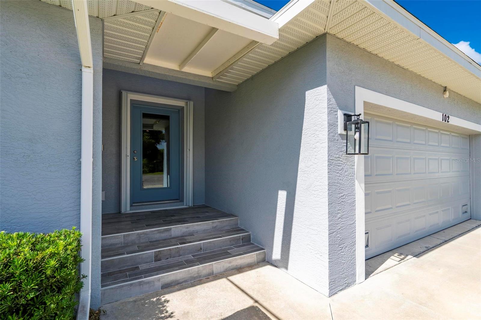102 ENGLEWOOD COURT, ROTONDA WEST, FL, 33947 2 102 ENGLEWOOD COURT
