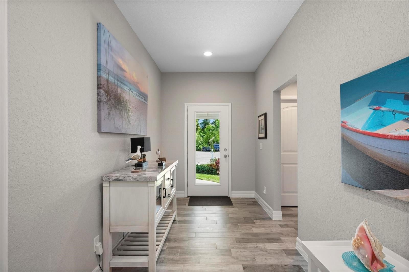102 ENGLEWOOD COURT, ROTONDA WEST, FL, 33947 3 102 ENGLEWOOD COURT