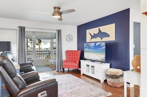 Photo of 1553 Pleasant Road #H27, Bradenton, FL 34207 (MLS # A4688347)