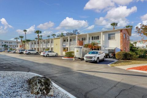 1553 PLEASANT ROAD H27 BRADENTON FL 34207