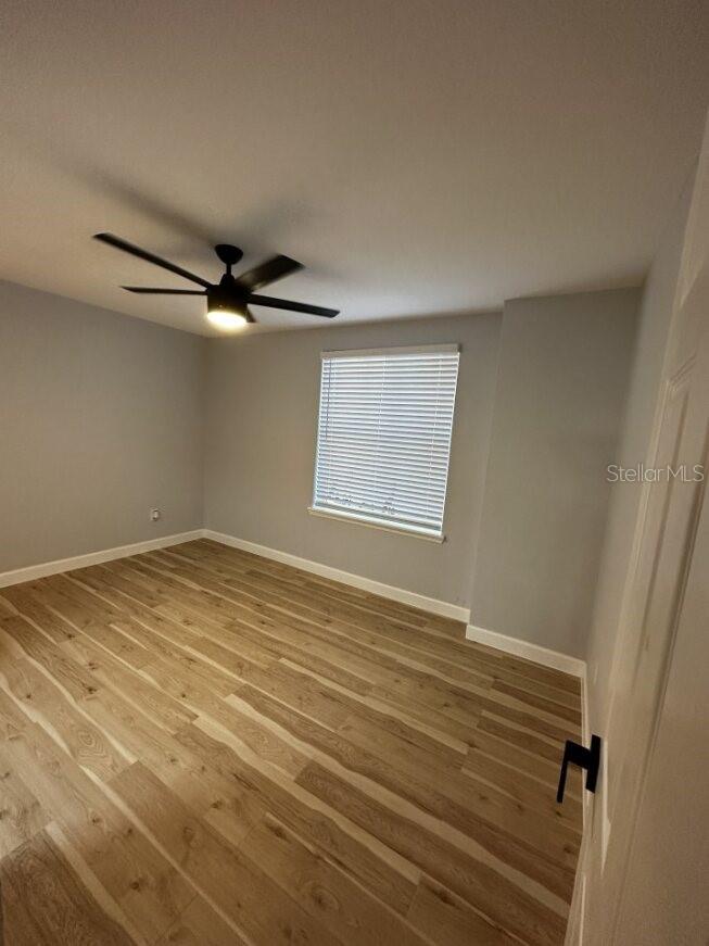 BARNARD ERASTUS A S REV SUB - Residential Income