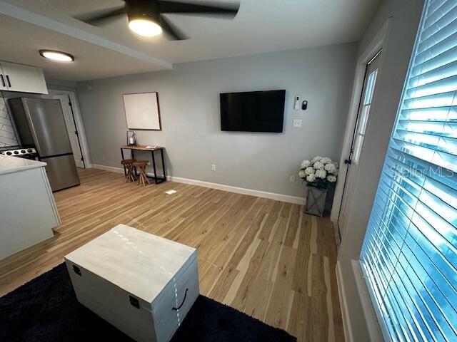 BARNARD ERASTUS A S REV SUB - Residential Income