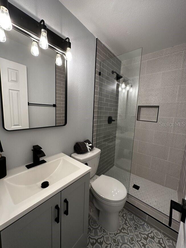 BARNARD ERASTUS A S REV SUB - Residential Income