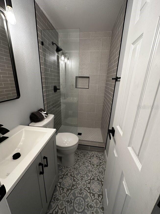 BARNARD ERASTUS A S REV SUB - Residential Income