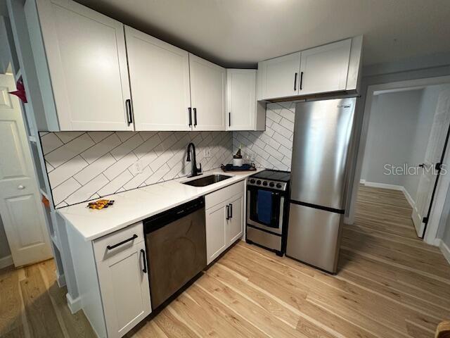 BARNARD ERASTUS A S REV SUB - Residential Income