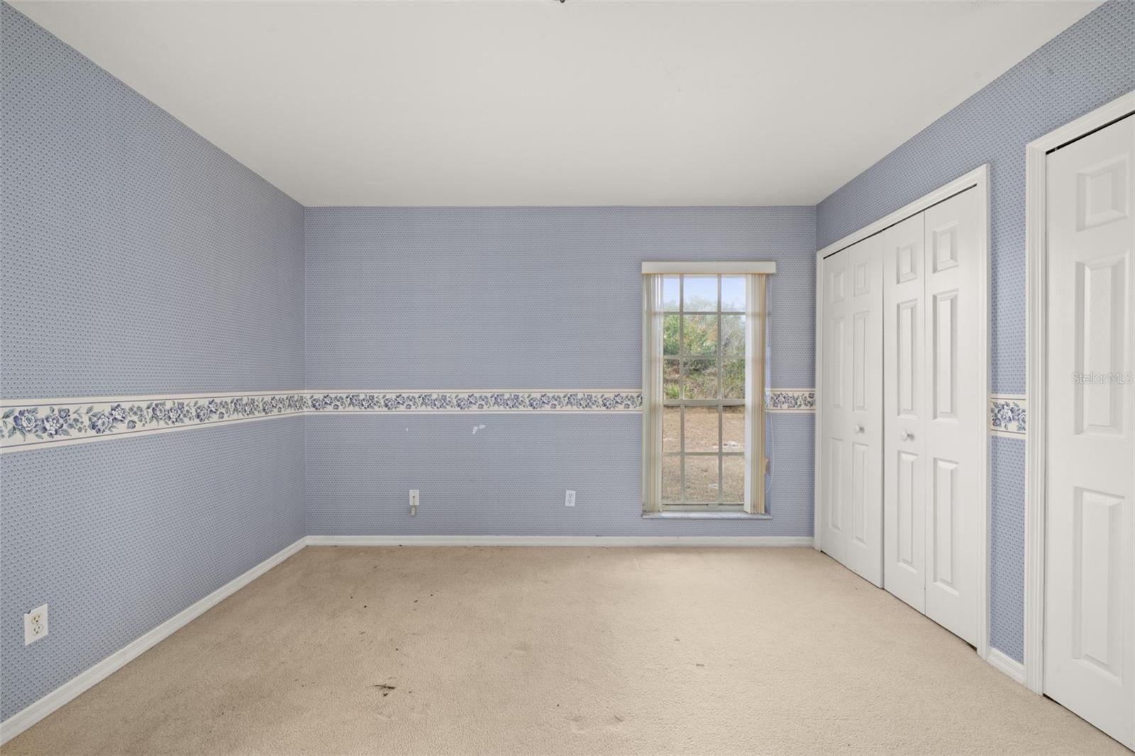 SUN N LAKE - Residential