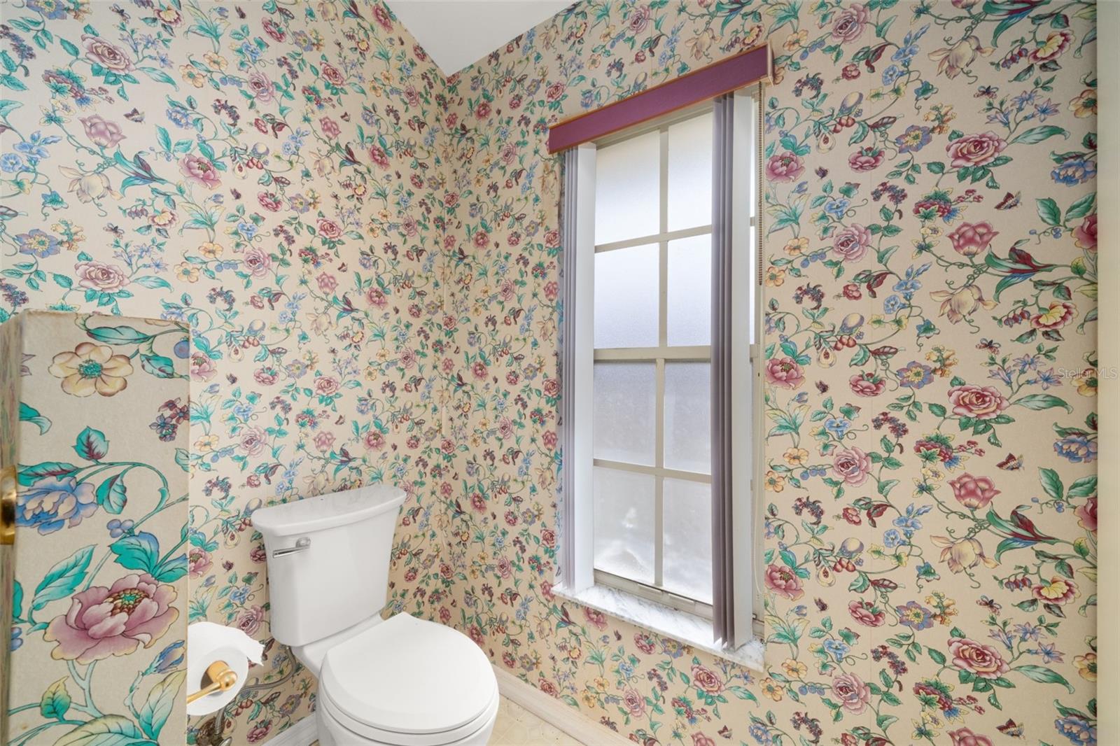 SUN N LAKE - Residential